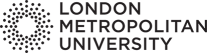 London Met's business idea competition