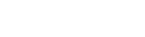 London Met's business idea competition