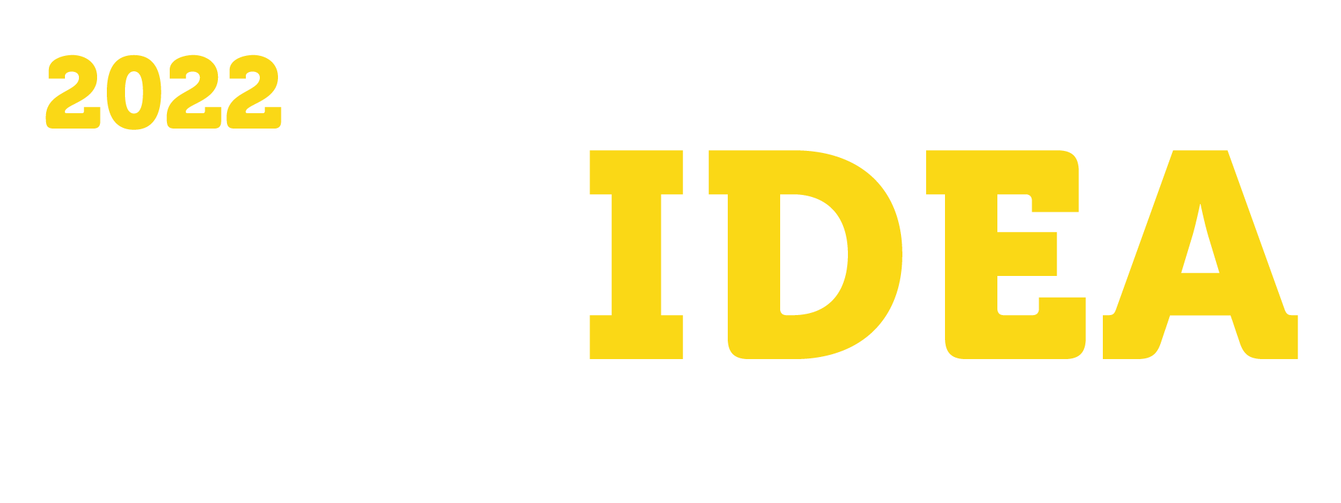 big-idea-challenge-logo-yellow
