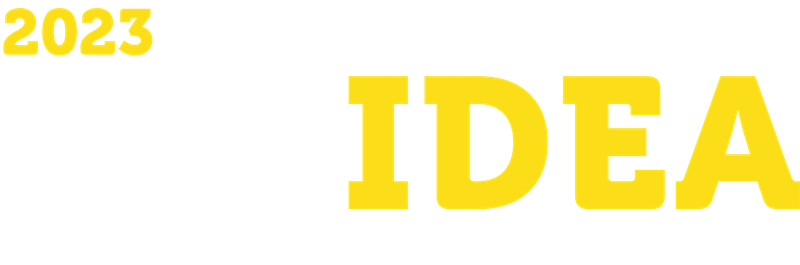 web-bic-2023-logo-yellow